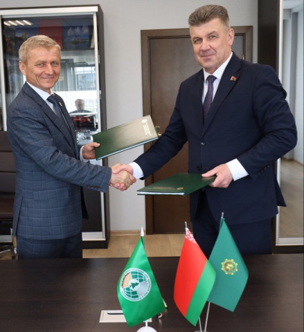 Выиграют и работники, и наниматели