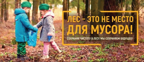 Скоро вдоль автодорог республики. И не только