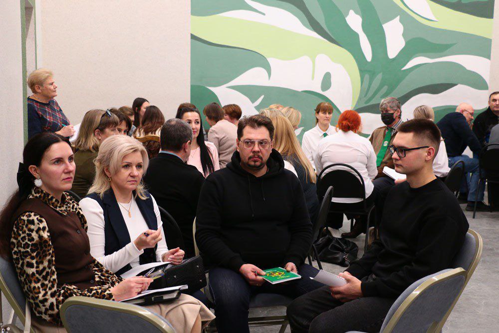 «Что?Где?Когда?»