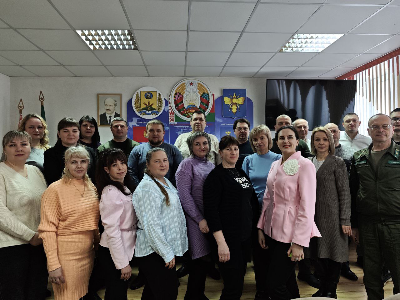 С Днем Защитника Отечества!!!